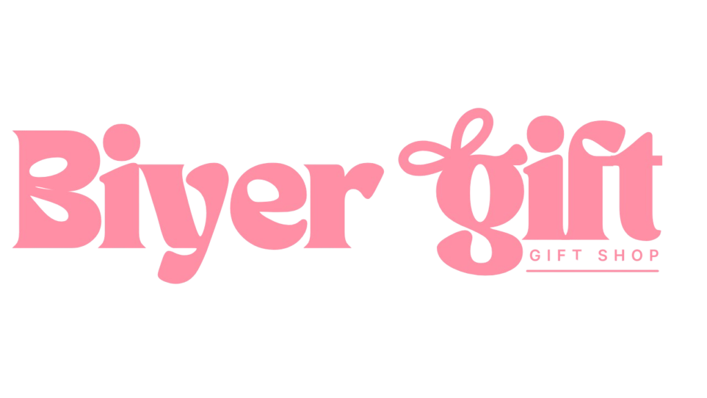 biyer gift logo 1