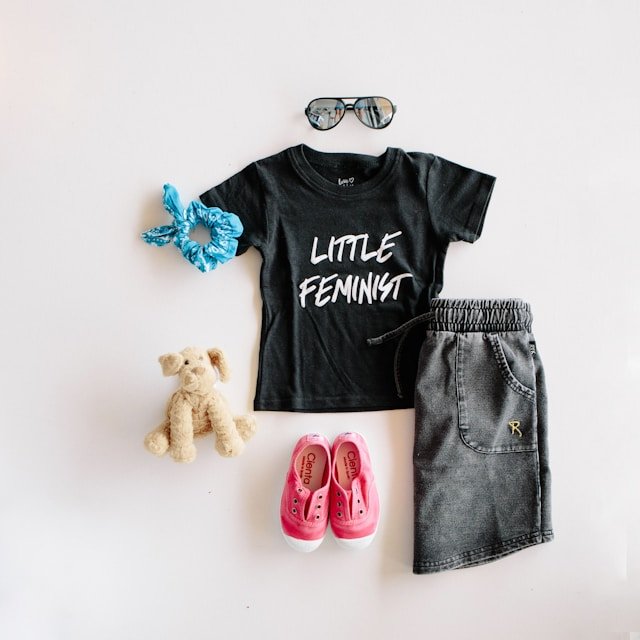 Best for Kids 2