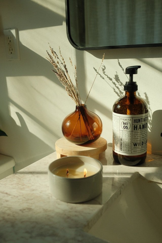 Home Essentials gifts